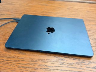 Apple MacBook Air, 256 ГБ, 16 ГБ, кириллица